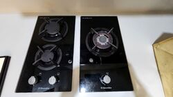 Adana @ Thomson (D20), Apartment #538597461